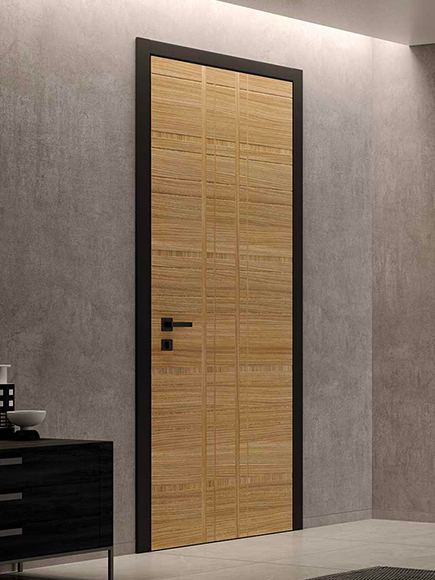 wooden-security-door-milos-top-intalya-tweed